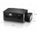 Многофункциональное устройство Epson L850 (C11CE31402)