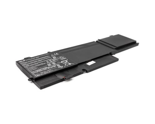 Аккумулятор для ноутбука ASUS VivoBook U38N (C23-UX32) 7.4V 6250mAh (NB430666)
