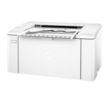 Лазерный принтер HP LaserJet Pro M102w c Wi-Fi (G3Q35A)