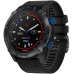 Смарт-часы Garmin Descent Mk2i, GPS Dive Computer (010-02132-11)