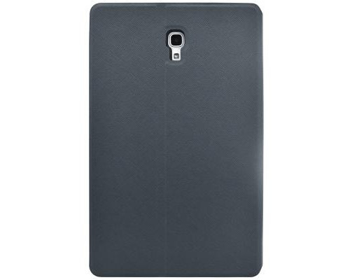 Чехол для планшета BeCover Samsung Galaxy Tab A 10.5 SM-T590 / SM-T595 Black (702777)