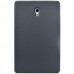 Чехол для планшета BeCover Samsung Galaxy Tab A 10.5 SM-T590 / SM-T595 Black (702777)