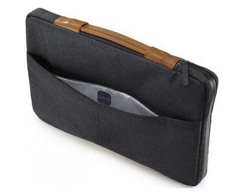 Чехол для ноутбука HP 15.6" ENVY Urban (3KJ70AA)