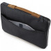 Чехол для ноутбука HP 15.6" ENVY Urban (3KJ70AA)