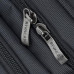Сумка для ноутбука RivaCase 17.3" 8257 black (8257Black)