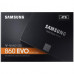 Накопитель SSD 2.5" 4TB Samsung (MZ-76E4T0BW)