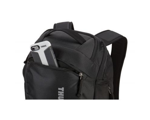 Рюкзак для ноутбука Thule 15.6" EnRoute 23L TEBP-316 Black (3203596)