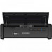 Сканер EPSON Epson Workforce DS-310 (B11B241401)