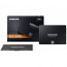Накопитель SSD 2.5" 4TB Samsung (MZ-76E4T0BW)