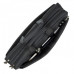 Сумка для ноутбука RivaCase 17.3" 8257 black (8257Black)