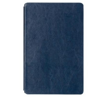 Чехол для планшета 2E Basic Samsung Galaxy Tab A7(SM-T500/T505), Retro, Navy (2E-G-TABA7-IKRT-NV)