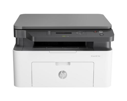 Многофункциональное устройство HP LaserJet 135a (4ZB82A)