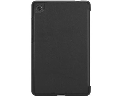Чехол для планшета AirOn Premium Lenovo M7 7" 2020 Black (4821784622454)