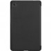 Чехол для планшета AirOn Premium Lenovo M7 7" 2020 Black (4821784622454)