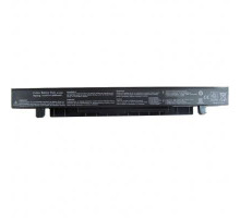 Аккумулятор для ноутбука AlSoft Asus A41-X550 2600mAh 4cell 14.8V Li-ion (A41774)