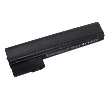 Аккумулятор для ноутбука AlSoft HP Mini 210-2000 HSTNN-UB1X 5200mAh 6cell 10.8V Li-ion (A41751)