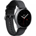 Смарт-часы Samsung SM-R820S/4 (Galaxy Watch Active2 44mm SS) Silver (SM-R820NSSASEK)
