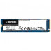Накопитель SSD M.2 2280 2TB Kingston (SNVS/2000G)