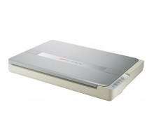 Сканер Plustek OpticSlim 1180 (0254TS)