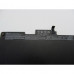Аккумулятор для ноутбука HP EliteBook 840 G3 HSTNN-IB6Y, 46Wh (3820mAh), 3cell, 11.4V, L (A47322)