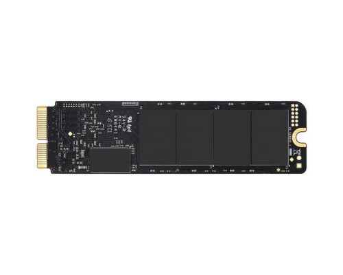Накопитель SSD M.2 2280 480GB Transcend (TS480GJDM850)
