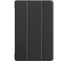 Чехол для планшета AirOn Premium Samsung Galaxy Tab S4 10.5" LTE (SM-T835) black (4822352780179)