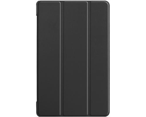 Чехол для планшета AirOn Premium Samsung Galaxy Tab S4 10.5" LTE (SM-T835) black (4822352780179)