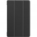 Чехол для планшета AirOn Premium Samsung Galaxy Tab S4 10.5" LTE (SM-T835) black (4822352780179)