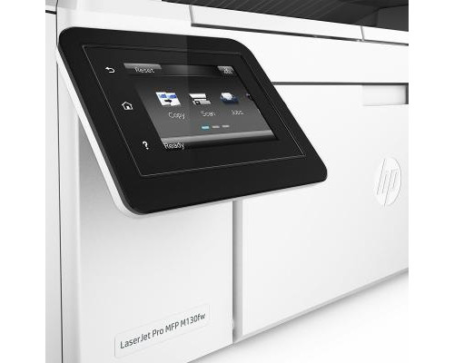 Многофункциональное устройство HP LaserJet M130fw з Wi-Fi (G3Q60A)