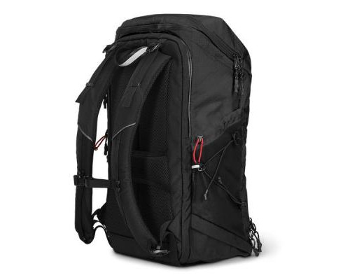 Рюкзак для ноутбука Ogio 17" FUSE 25 BKPK BLACK (5920045OG)