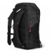 Рюкзак для ноутбука Ogio 17" FUSE 25 BKPK BLACK (5920045OG)