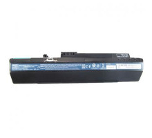 Аккумулятор для ноутбука Acer Acer UM08A31 5200mAh 3cell 11.1V Li-ion (A47007)