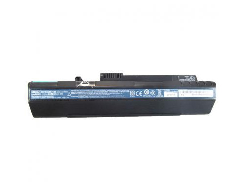 Аккумулятор для ноутбука Acer Acer UM08A31 5200mAh 3cell 11.1V Li-ion (A47007)