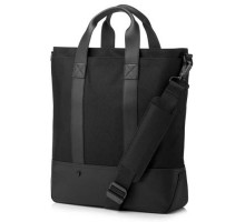 Сумка для ноутбука HP 14" Envy Urban Black Tote (7XG58AA)