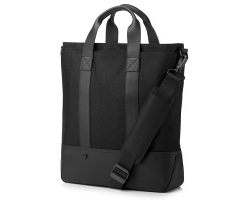 Сумка для ноутбука HP 14" Envy Urban Black Tote (7XG58AA)