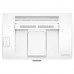 Лазерный принтер HP LaserJet Pro M102w c Wi-Fi (G3Q35A)