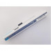 Аккумулятор для ноутбука Acer UM08A31, 2200mAh (23Wh), 3cell, 11.1V, Li-ion, White (A47532)