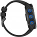 Смарт-часы Garmin Descent Mk2i, GPS Dive Computer (010-02132-11)