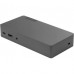 Порт-репликатор Lenovo ThinkPad Thunderbolt 3 Essentia Dock (40AV0135EU)
