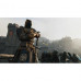Игра PC For Honor