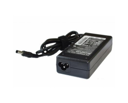 Блок питания к ноутбуку Drobak LENOVO 90W 20V 4.5A разъем 5.5*2.5 (141418)