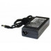 Блок питания к ноутбуку Drobak LENOVO 90W 20V 4.5A разъем 5.5*2.5 (141418)