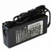 Блок питания к ноутбуку Drobak LENOVO 90W 20V 4.5A разъем 5.5*2.5 (141418)