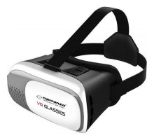 Очки виртуальной реальности Esperanza 3D VR Glasses (EMV300)