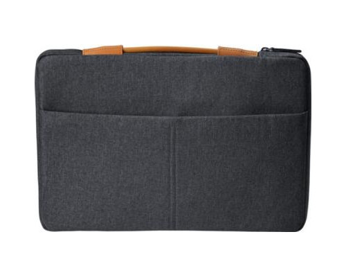 Чехол для ноутбука HP 15.6" ENVY Urban (3KJ70AA)