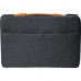 Чехол для ноутбука HP 15.6" ENVY Urban (3KJ70AA)