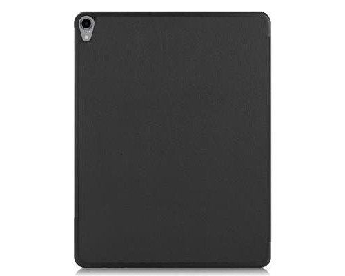 Чехол для планшета AirOn Premium для iPad Pro 12.9"Black (4822352781001)