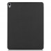 Чехол для планшета AirOn Premium для iPad Pro 12.9"Black (4822352781001)