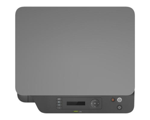 Многофункциональное устройство HP LaserJet 135a (4ZB82A)