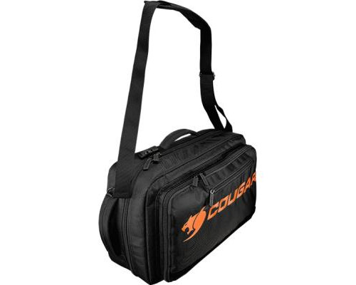 Рюкзак для ноутбука Cougar 15.6" (FORTRESS)